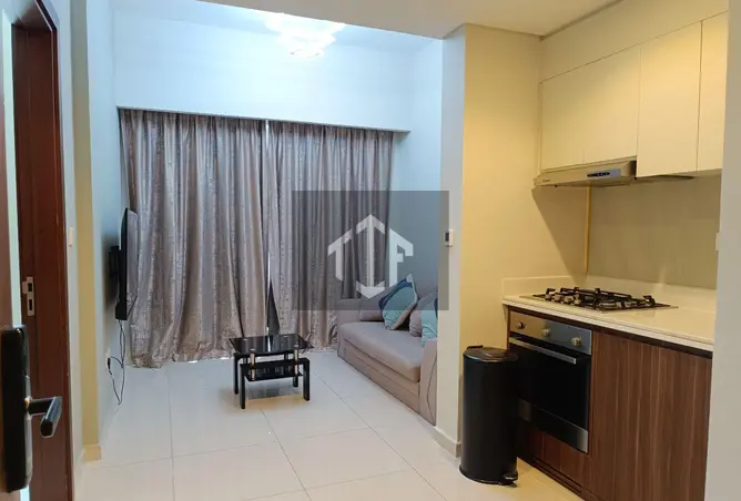 146887496 - Property Image 3
