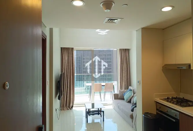 146887496 - Property Image 2