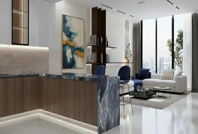 79862284 - Property Image 3