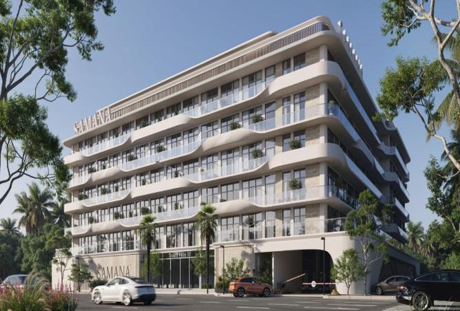 79862284 - Property Main Image