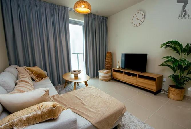 71134771 - Property Main Image