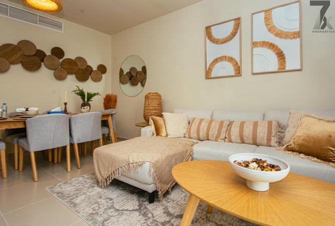 71134771 - Property Image 3