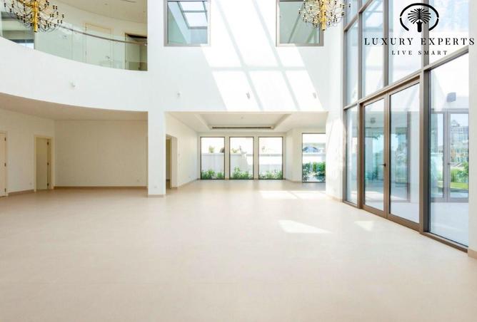 71116574 - Property Image 3