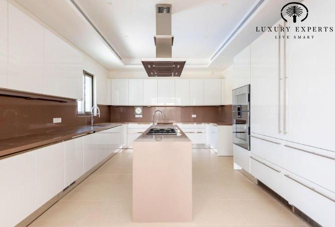 71116574 - Property Image 2