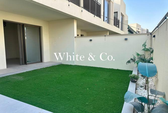 120637920 - Property Image 2