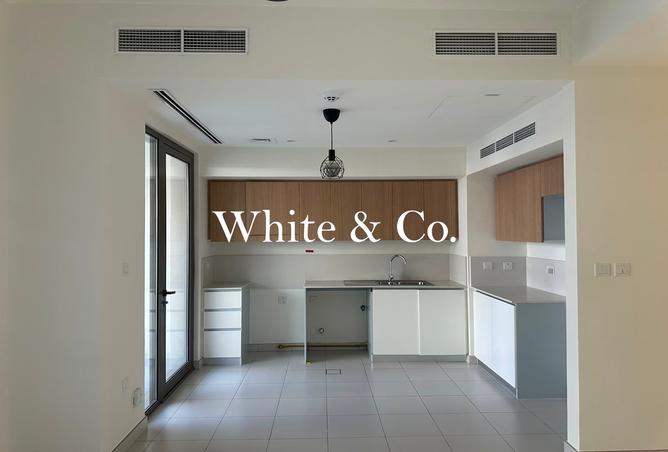 120637920 - Property Image 3