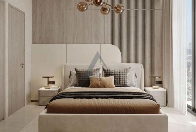 62096646 - صورة العقار 3