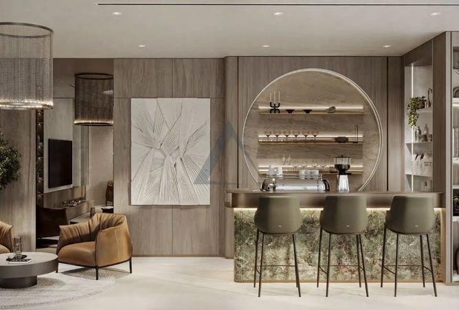 62096646 - صورة العقار 2