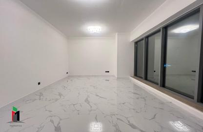 شقة - 1 - 2 للبيع في دزارت سان - مجمع دبي ريزيدنس - دبي شقة - 1 - 2 للبيع في دزارت سان - مجمع دبي ريزيدنس - دبي