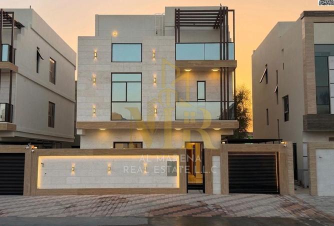 80288511 - Property Main Image