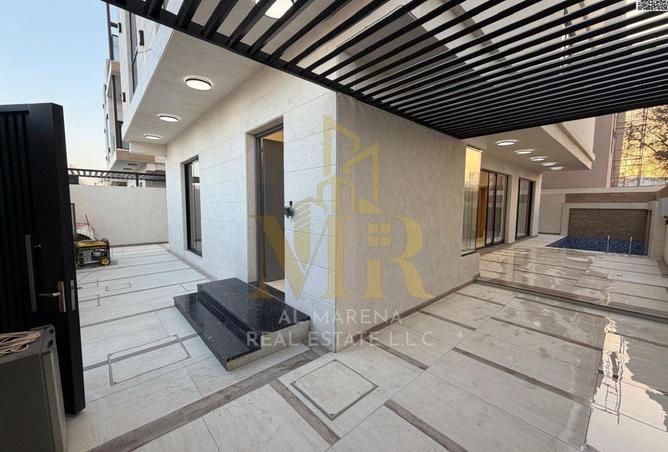 80288511 - Property Image 2