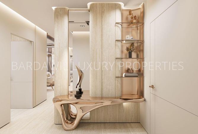 115926711 - Property Image 3