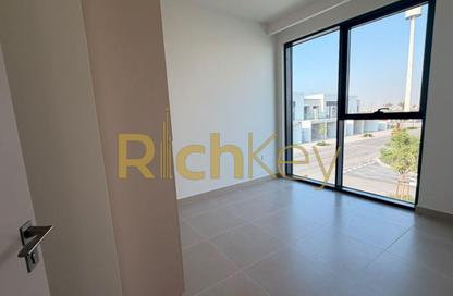Villa - 4 - 5 for rent in May - Arabian Ranches 3 - Dubai