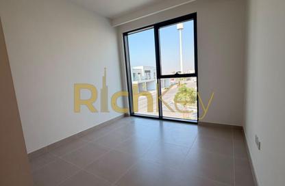Villa - 4 - 5 for rent in May - Arabian Ranches 3 - Dubai
