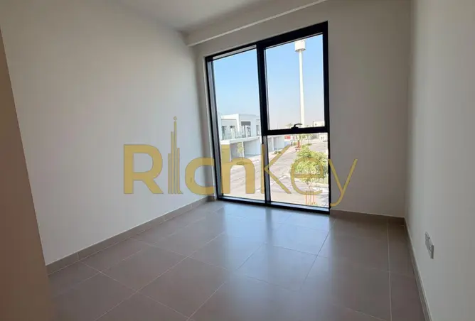 162325318 - Property Image 2
