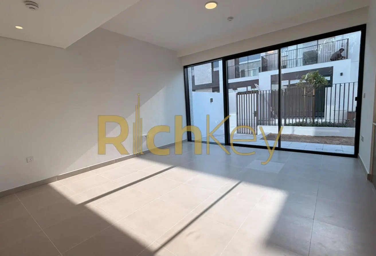 162325318 - Property Main Image