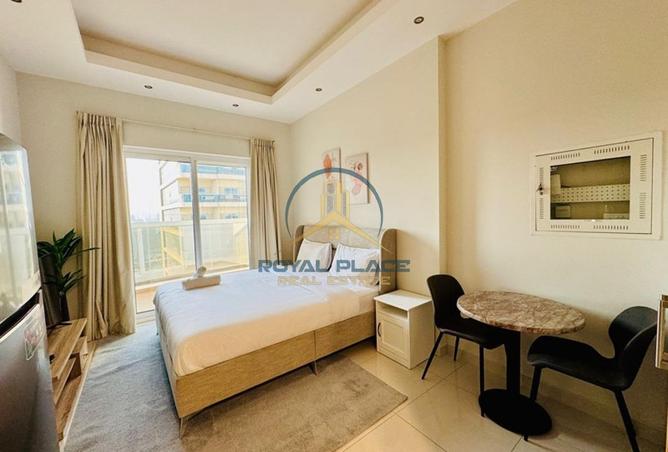 62471756 - Property Image 2