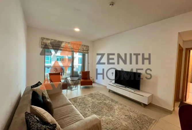 148624773 - Property Image 2