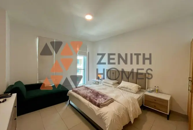 148624773 - Property Image 3