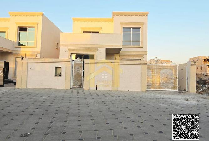 106392058 - Property Main Image