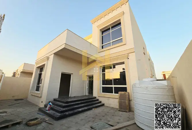 106392058 - صورة العقار 2