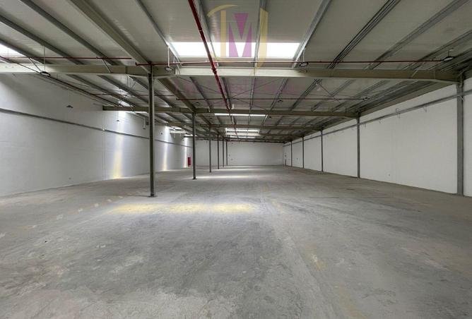 74625181 - الصورة الرئيسية للعقار