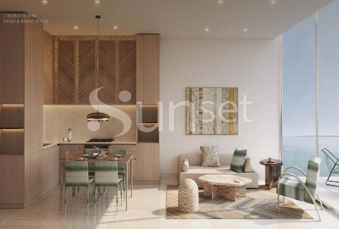 16317414 - الصورة الرئيسية للعقار