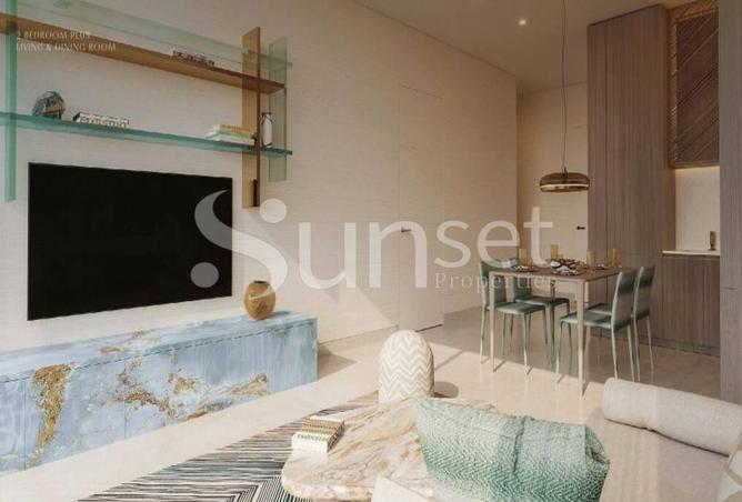 16317414 - صورة العقار 3