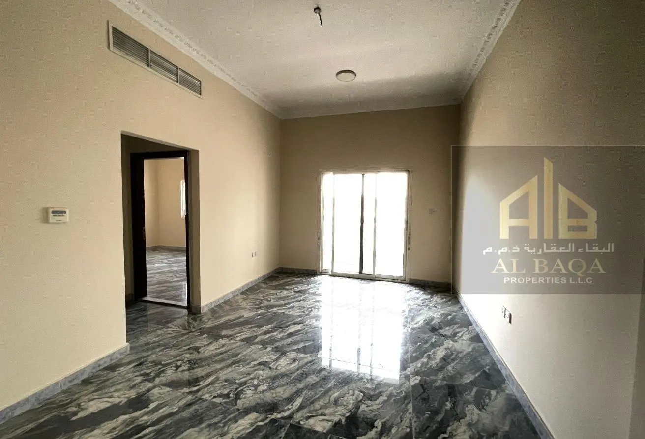 153760739 - Property Main Image