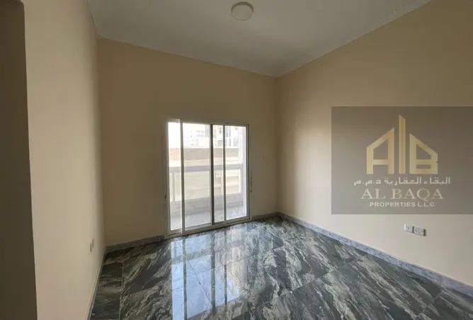 153760739 - Property Image 3