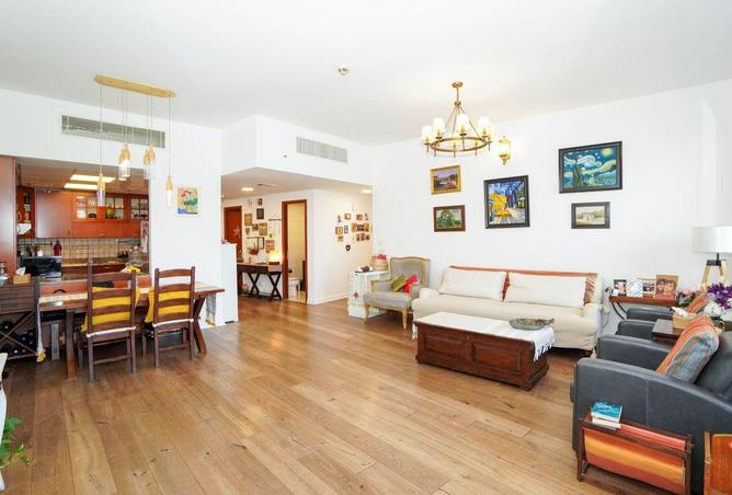 15989228 - الصورة الرئيسية للعقار