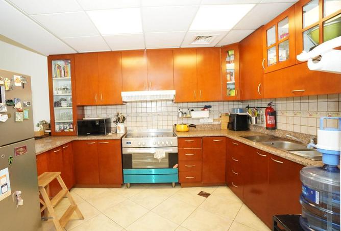 15989228 - صورة العقار 3