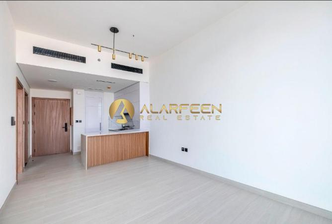 73164621 - الصورة الرئيسية للعقار