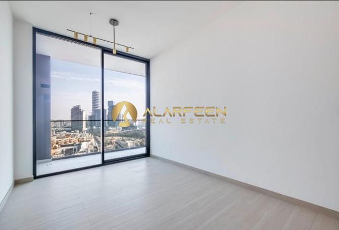 73164621 - صورة العقار 3