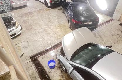 Shop - Studio - 1 for sale in Al Jurf Industrial 1 - Al Jurf Industrial - Ajman Shop - Studio - 1 for sale in Al Jurf Industrial 1 - Al Jurf Industrial - Ajman