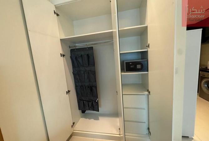 57381704 - Property Image 3