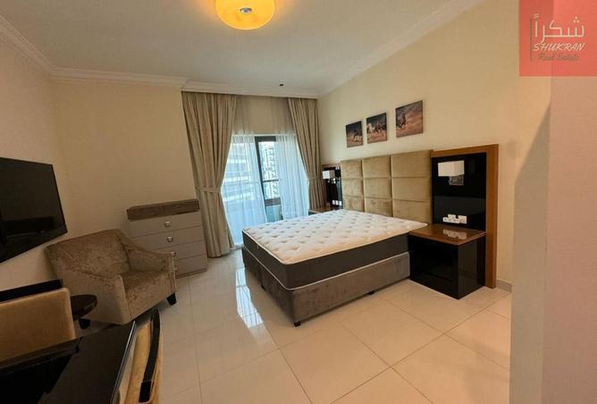 57381704 - Property Image 2