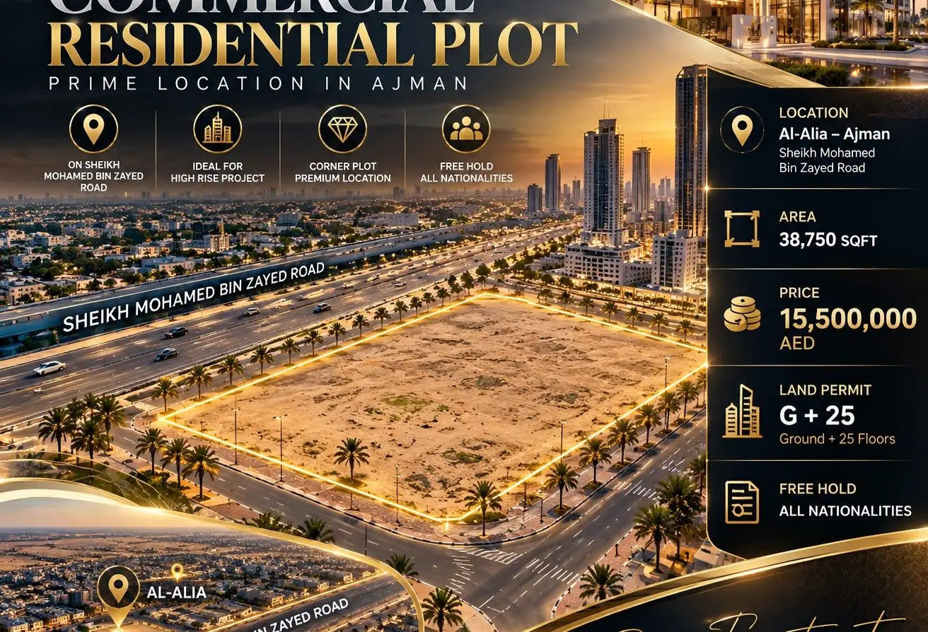 153742222 - Property Main Image
