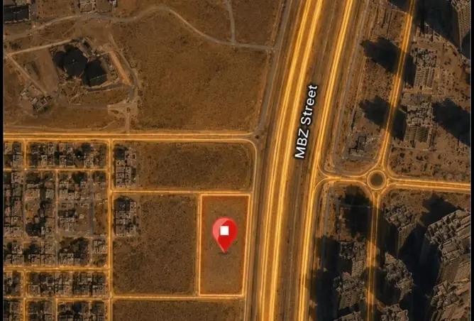 153742222 - Property Image 2