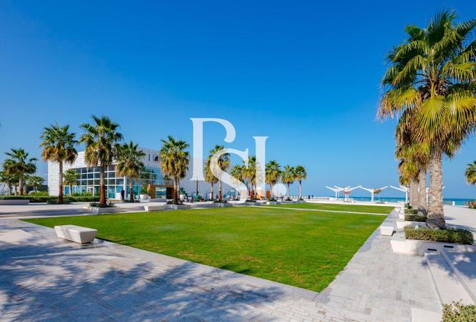 76562035 - صورة العقار 2