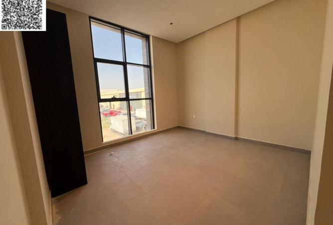 74620845 - Property Image 3