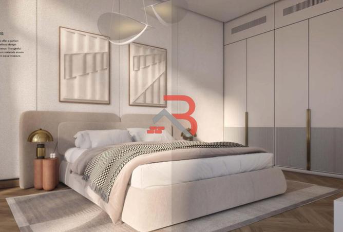 142359457 - Property Image 2
