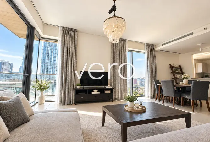 160986952 - Property Image 2