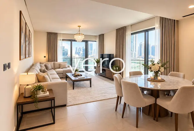 160986952 - Property Image 3