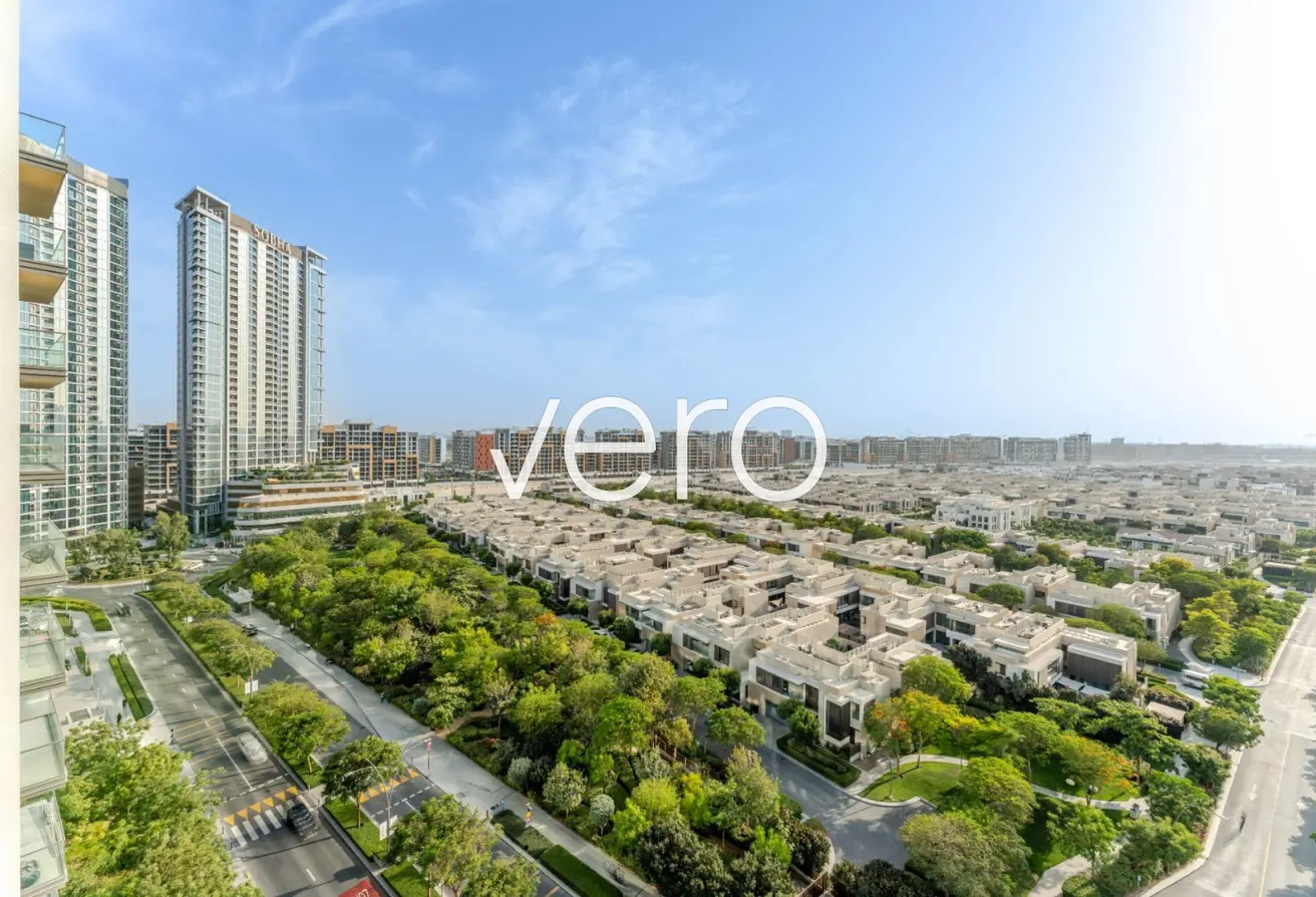 160986952 - Property Main Image