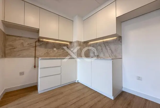 71502698 - Property Image 2