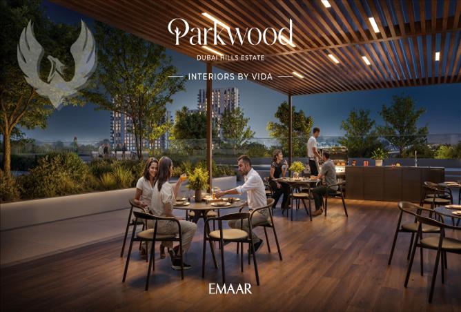 54404838 - Property Image 2