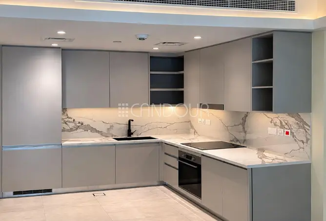 145957579 - Property Image 3
