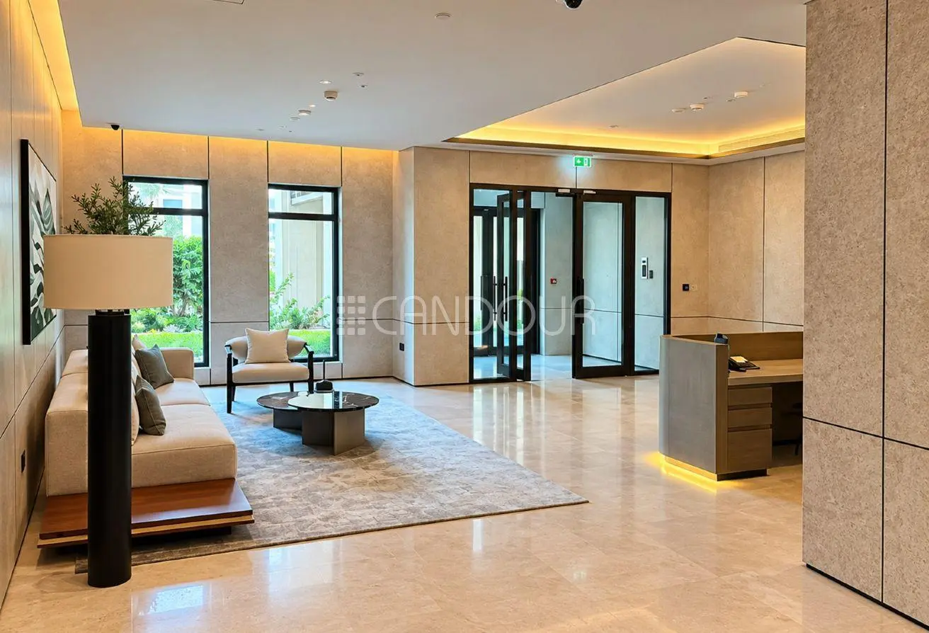 145957579 - Property Main Image