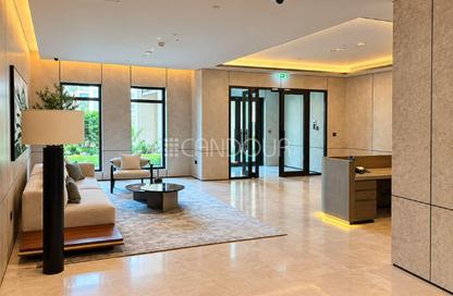 Apartment - 1 - 1 for sale in Lamaa Building 1 - Lamaa - Madinat Jumeirah Living - Umm Suqeim 3 - Umm Suqeim - Dubai